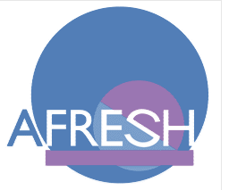 AFRESH