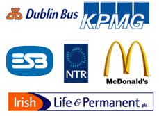 logos